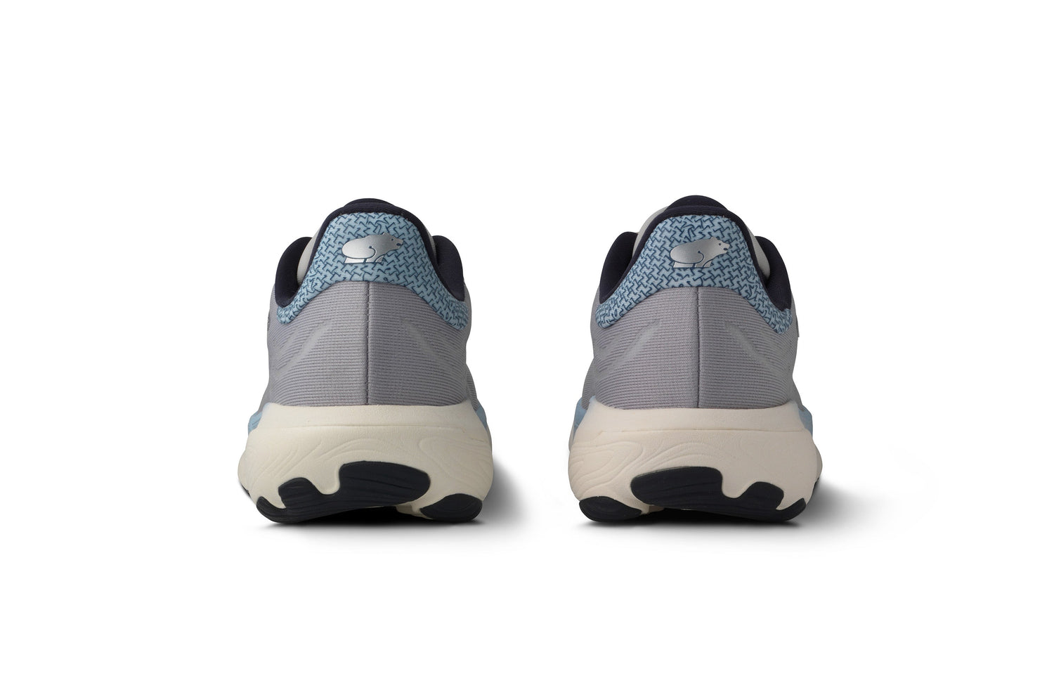 WOMEN'S IKONI 3.5 - RAINDROPS / SKYWAY