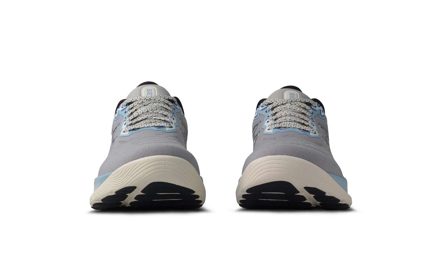 WOMEN'S IKONI 3.5 - RAINDROPS / SKYWAY