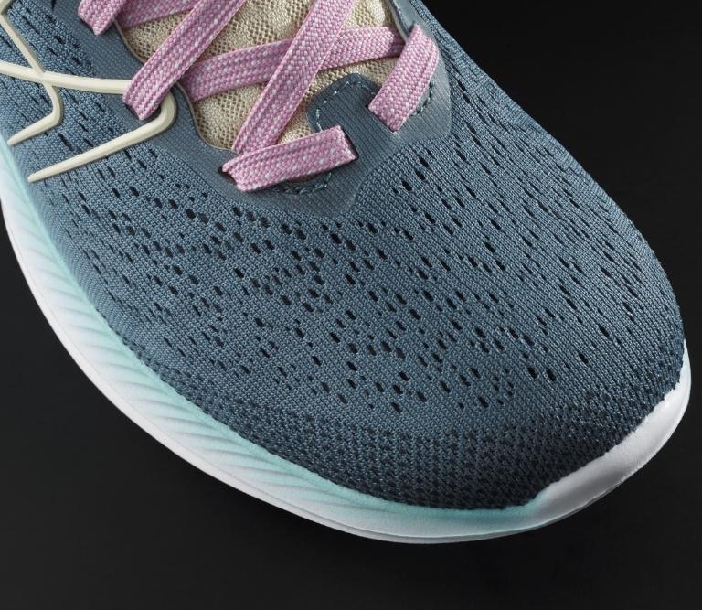 Karhu Australia