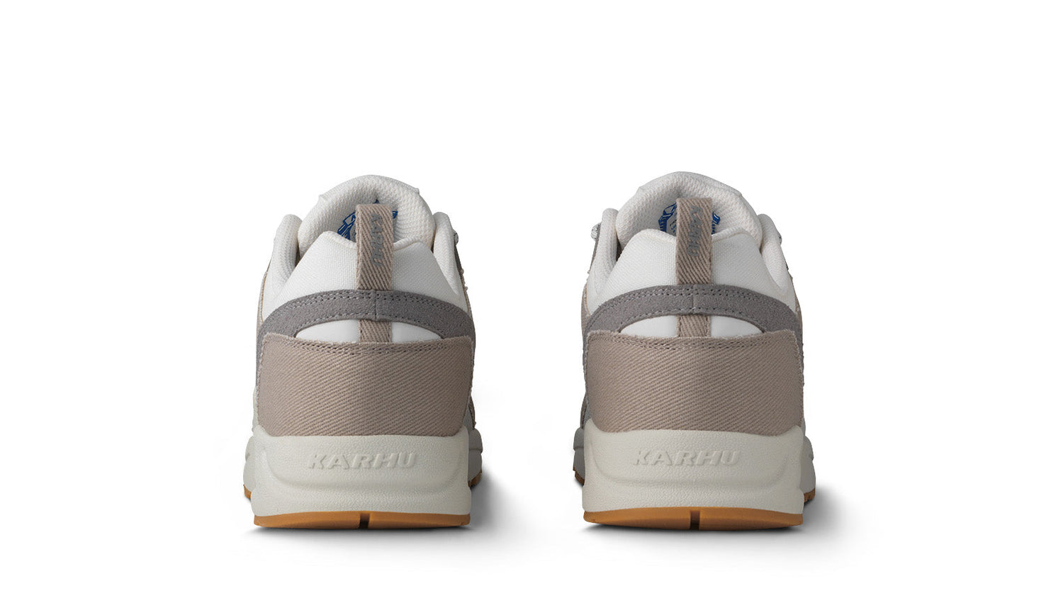 FUSION 2.0 - ATMOSPHERE / BLANC DE BLANC