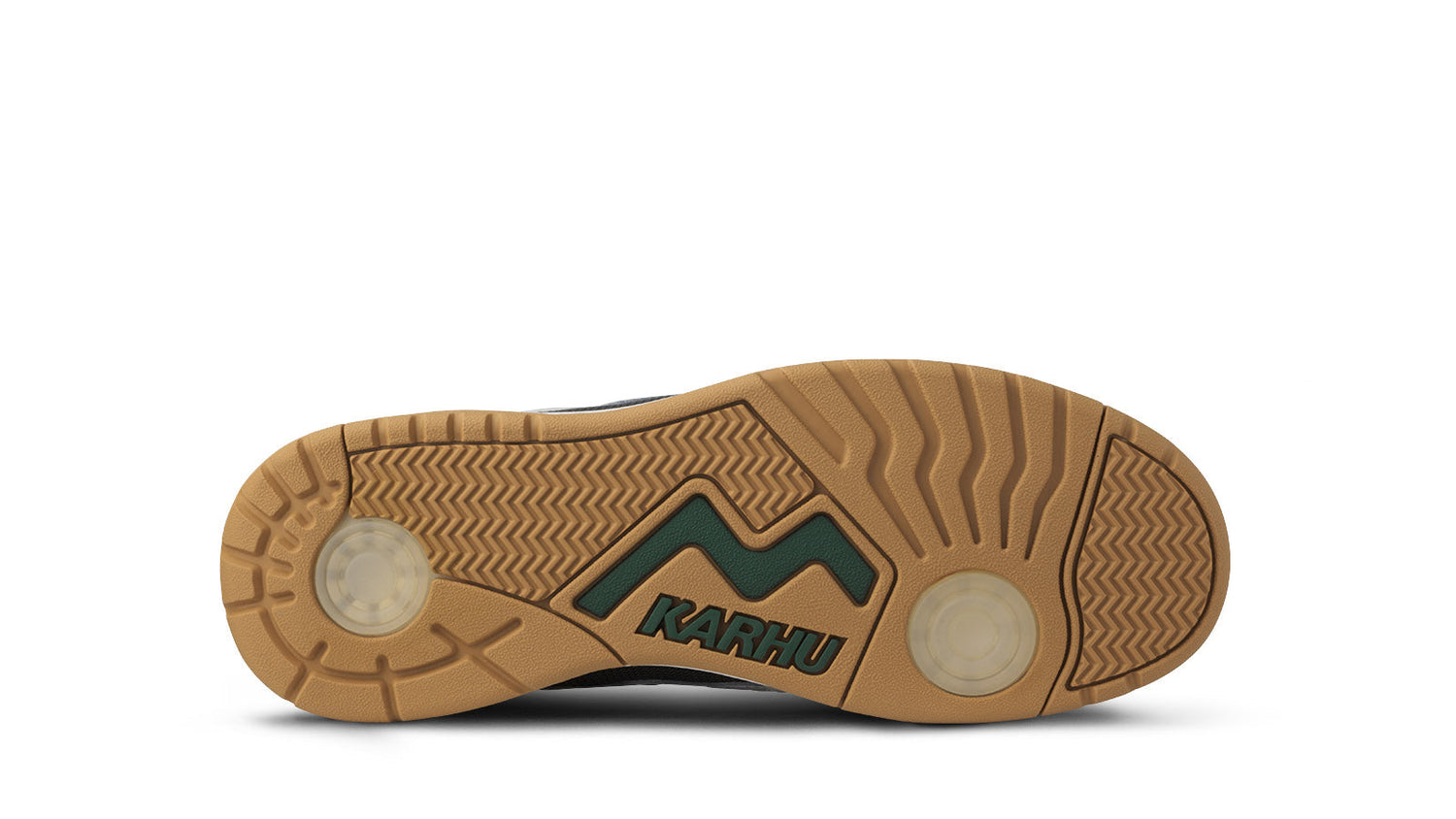 FUSION XT - BLANC DE BLANC / BLUE OPAL