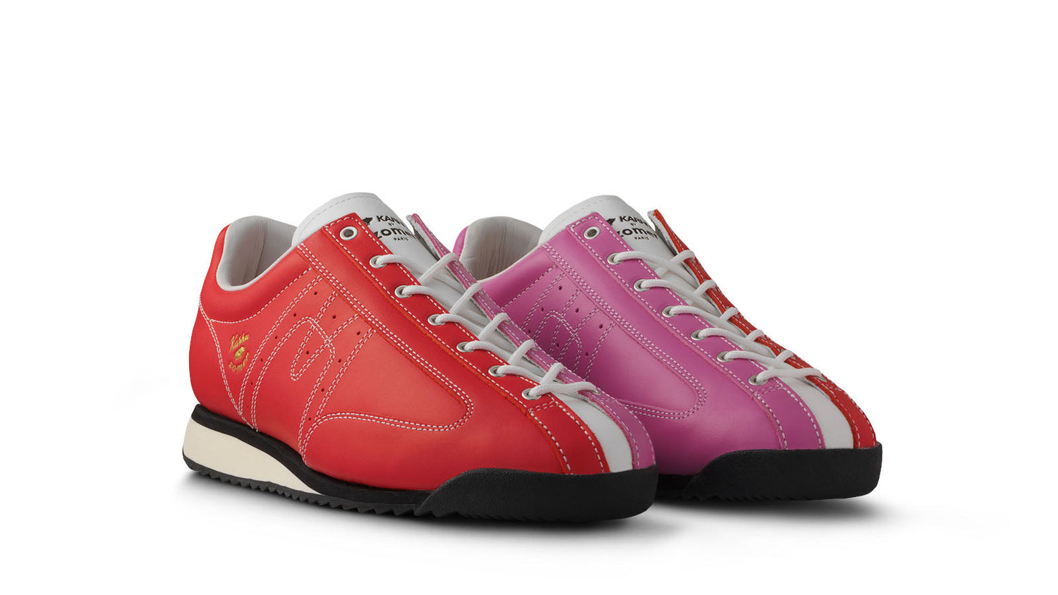 Karhu Australia