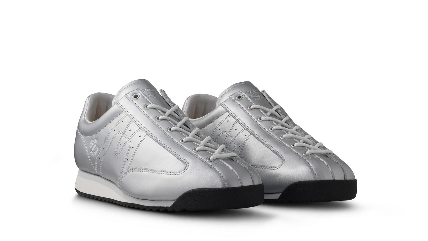 Karhu Australia