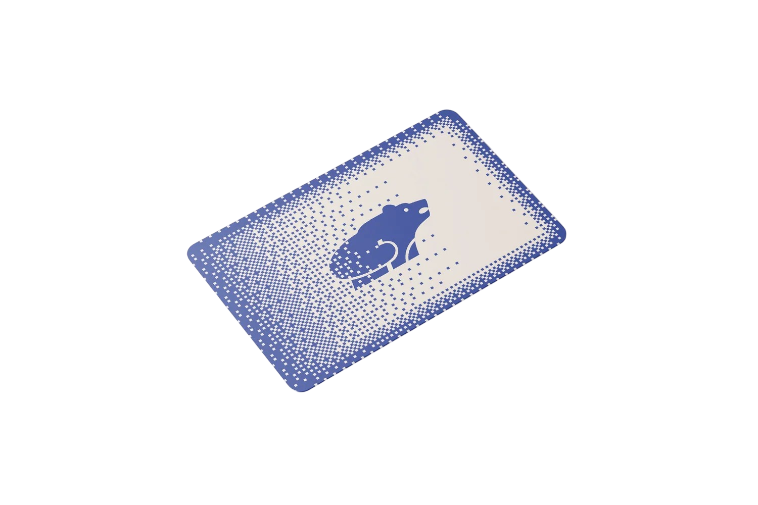 Karhu Gift Card