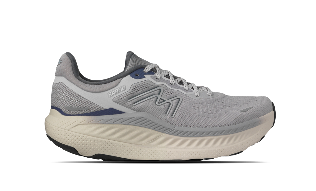 Karhu Australia