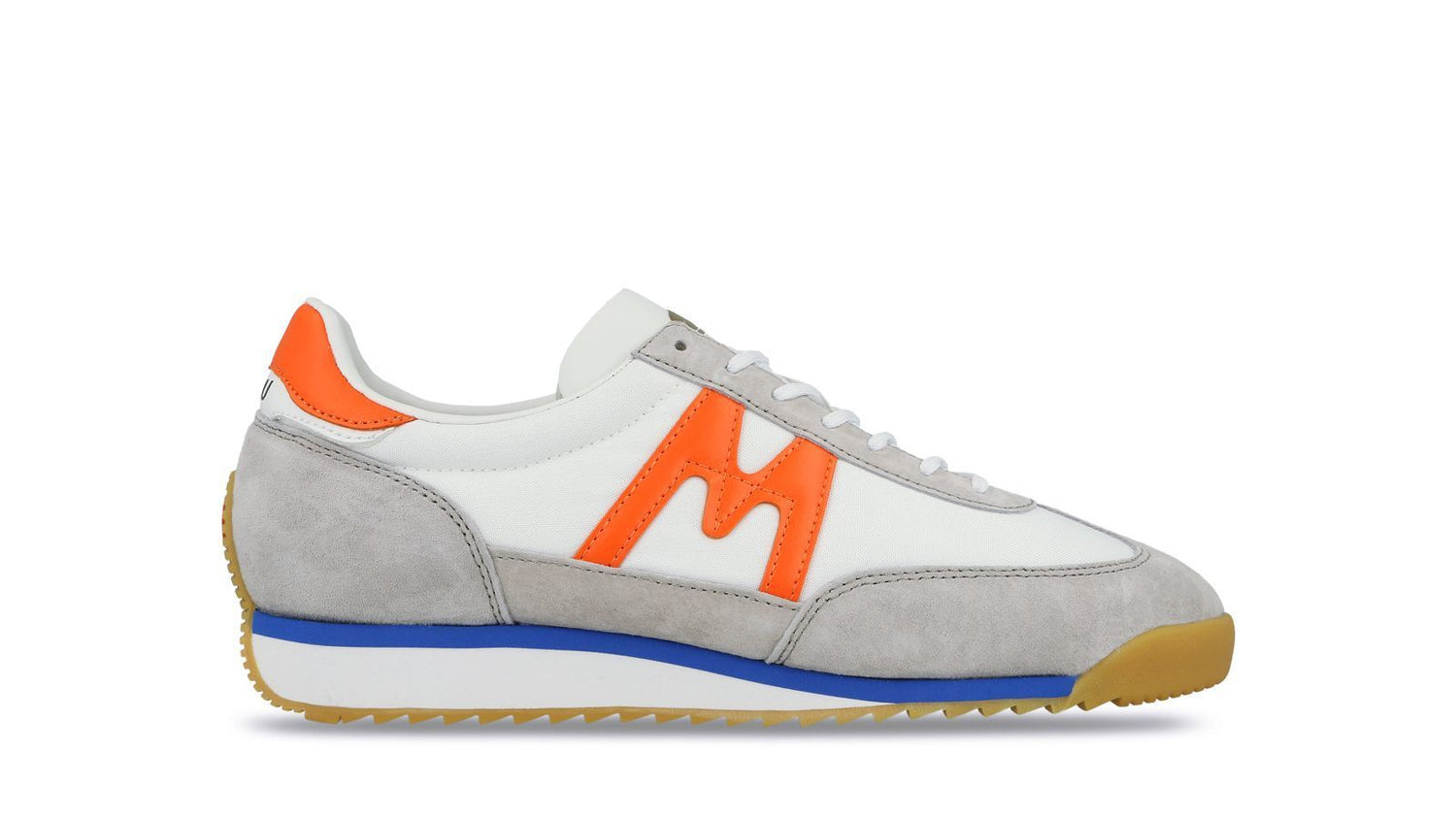 Karhu Mestari white flame F805007