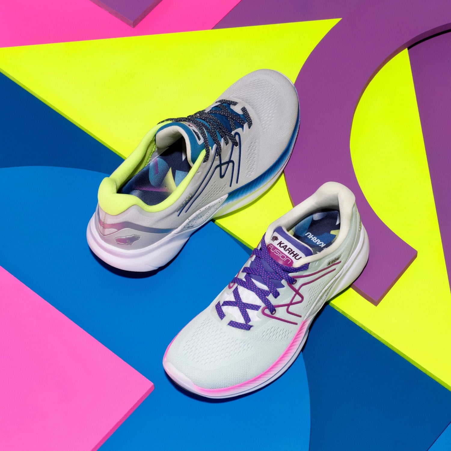 Karhu Australia
