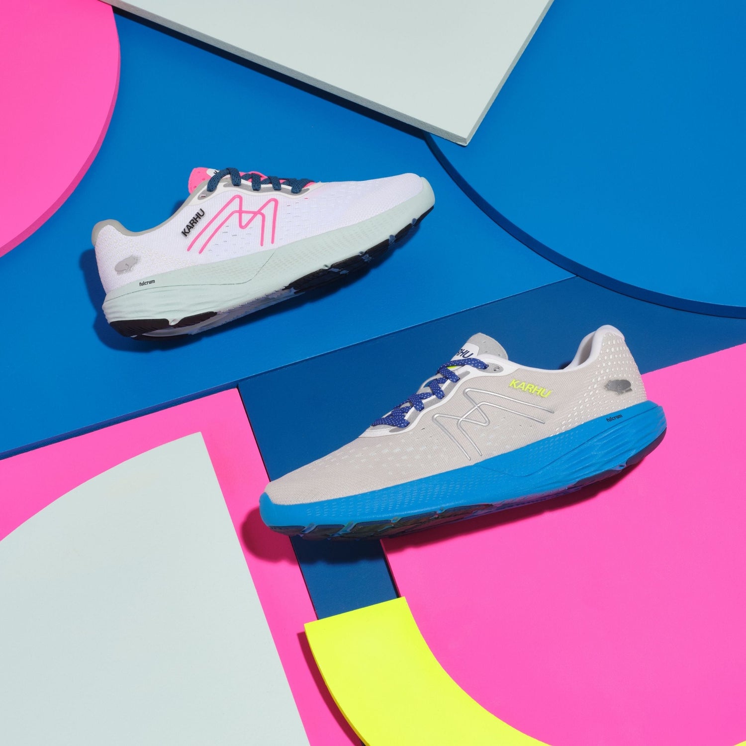 Karhu Australia
