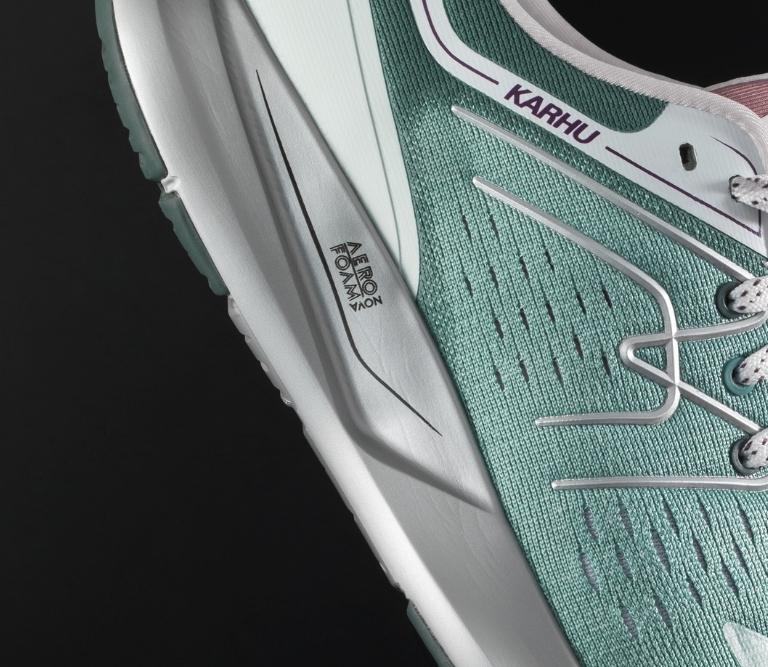 Karhu Australia