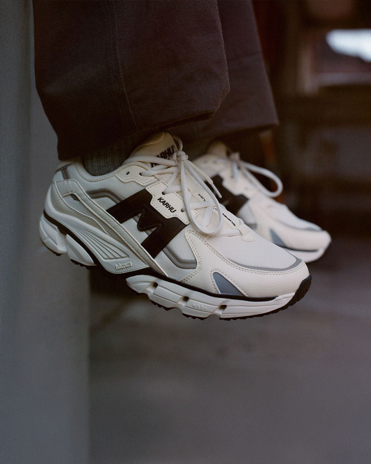 Karhu Australia