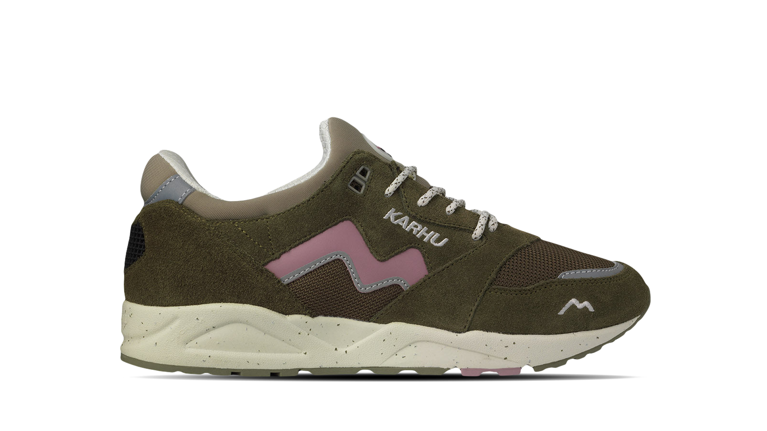 Karhu Australia