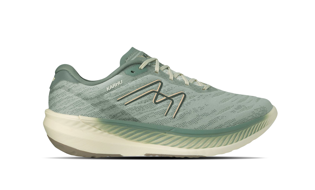 Karhu Australia