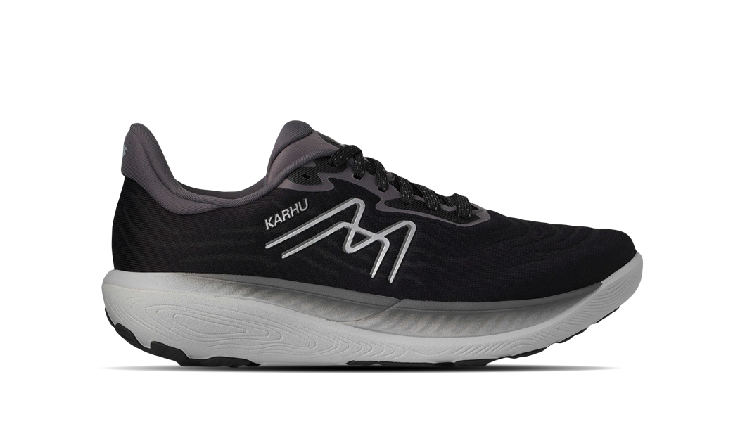 Karhu Australia
