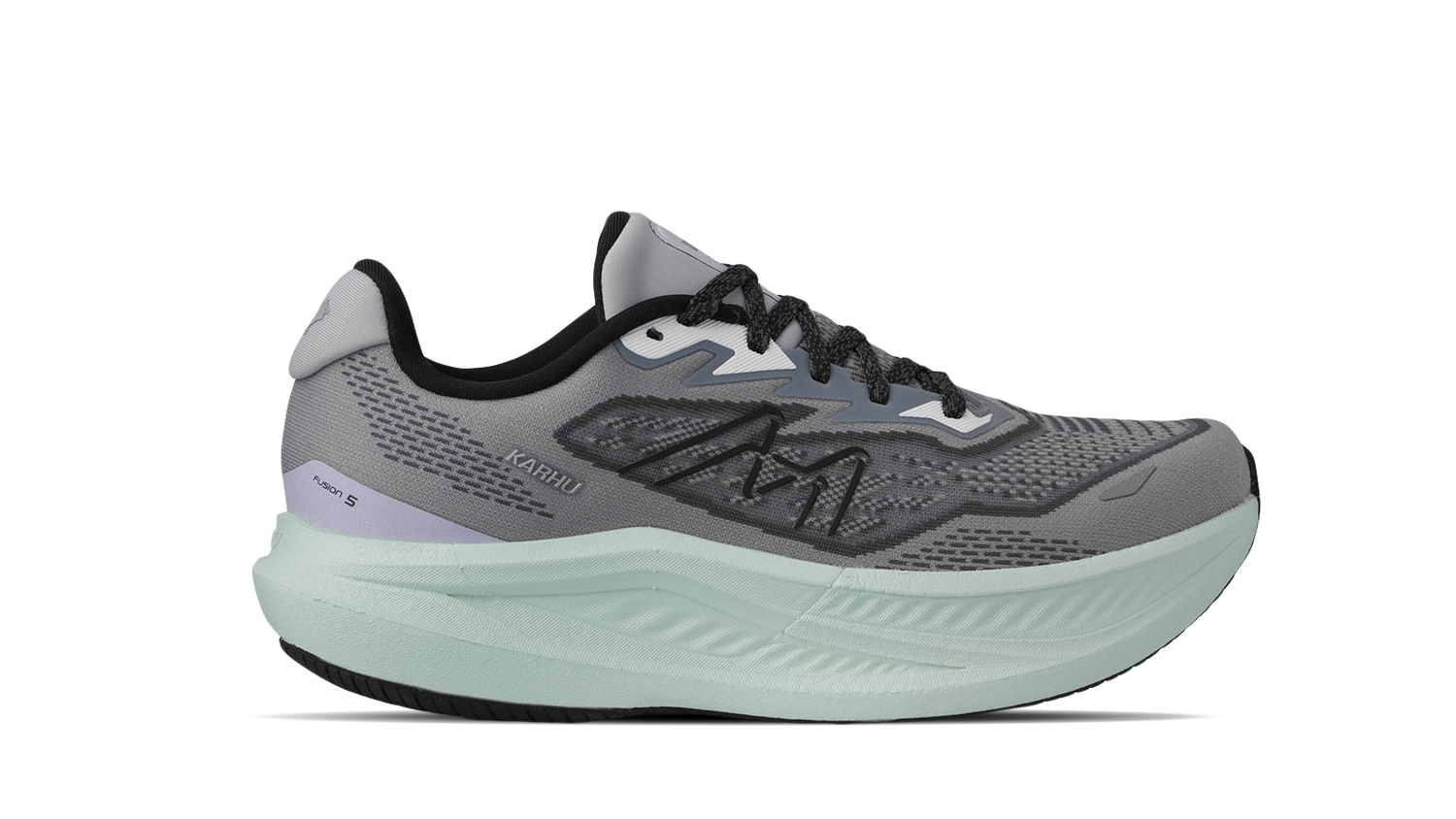 Karhu Australia