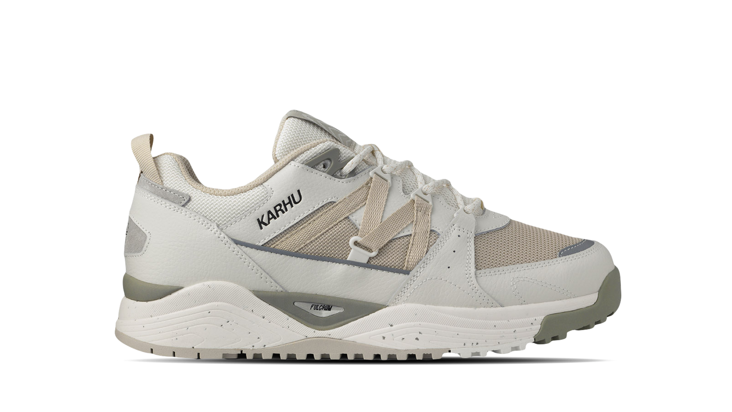 Karhu Australia
