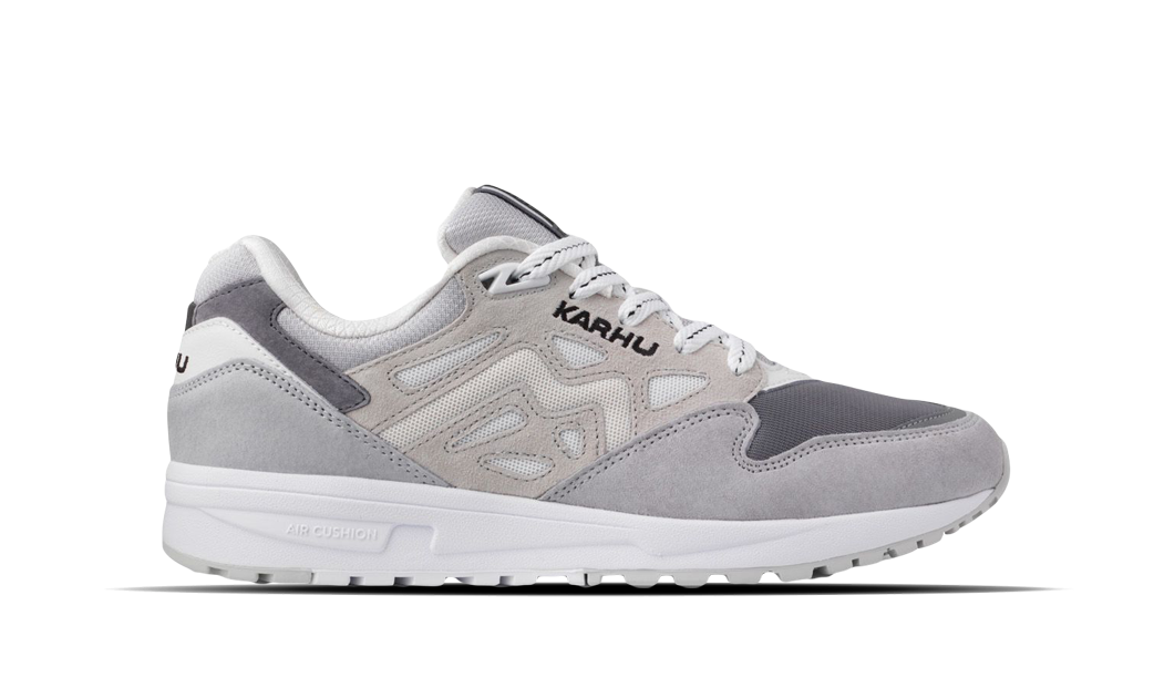 Karhu Australia
