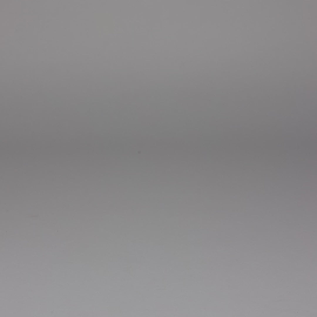 ARIA 95 - FOGGY DEW / BRITTANY BLUE