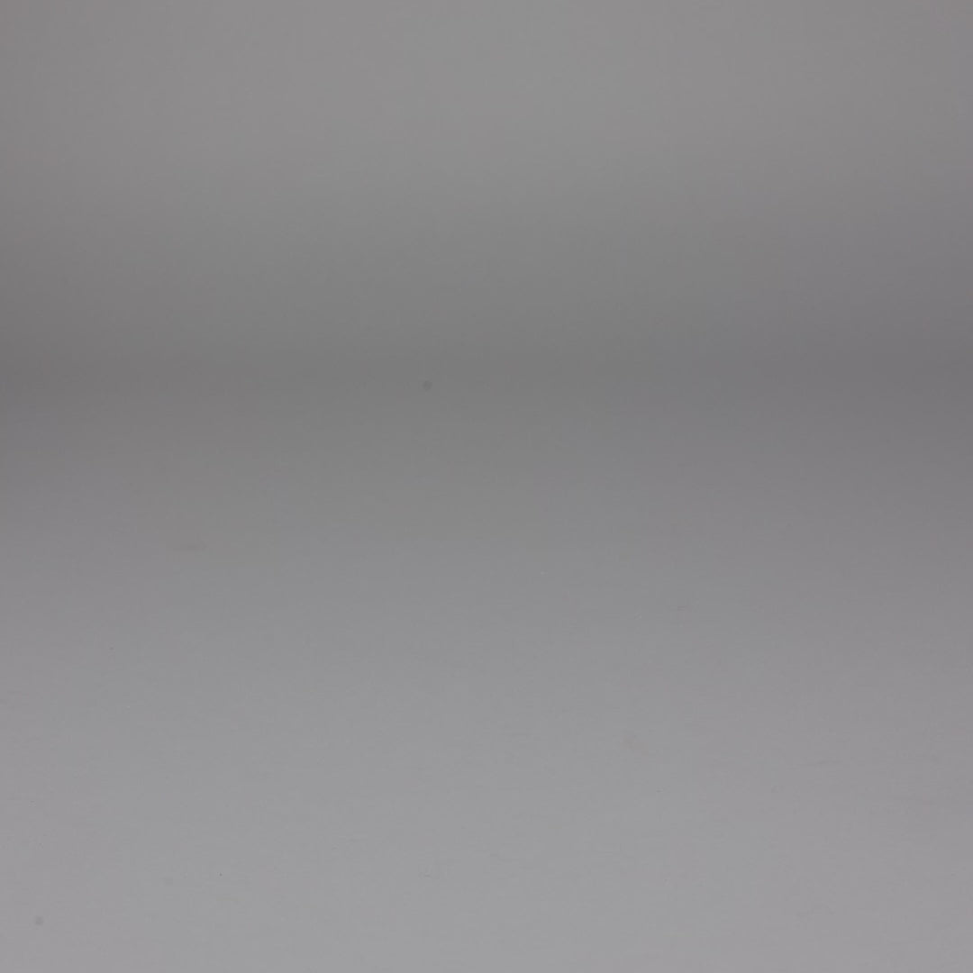 MESTARI 76 - WHITE / FLAME