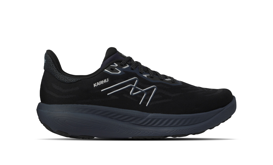 Karhu Australia