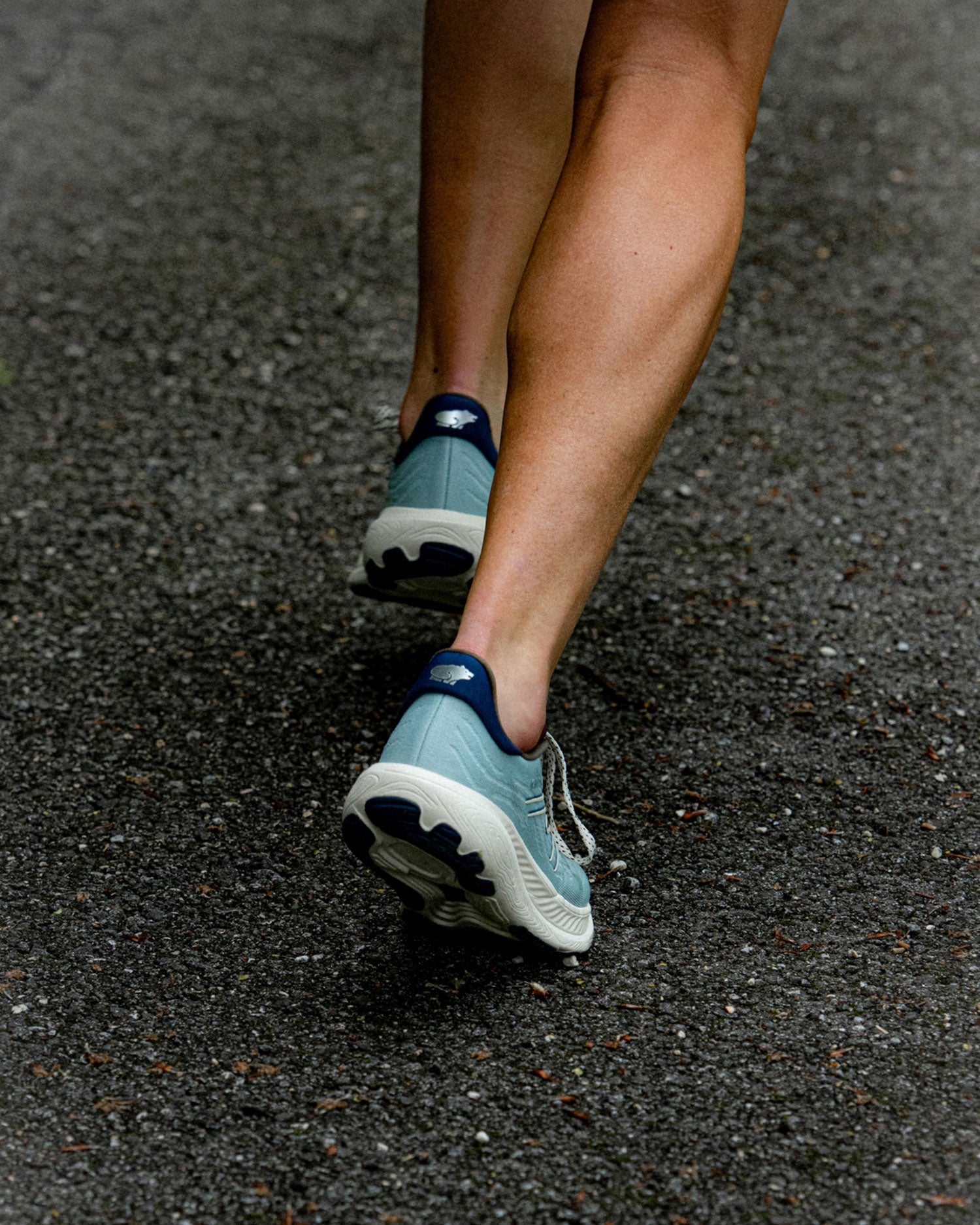 Karhu Australia