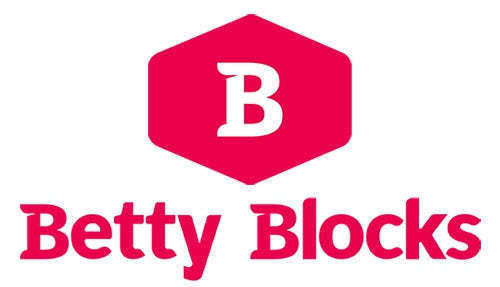 test bettyblocks