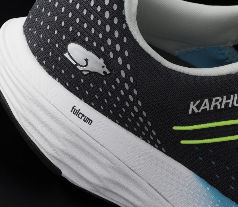Karhu Australia