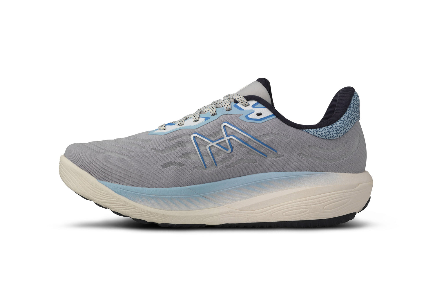 WOMEN'S IKONI 3.5 - RAINDROPS / SKYWAY