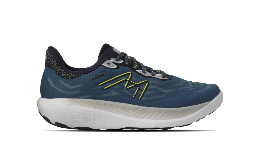 Karhu Australia