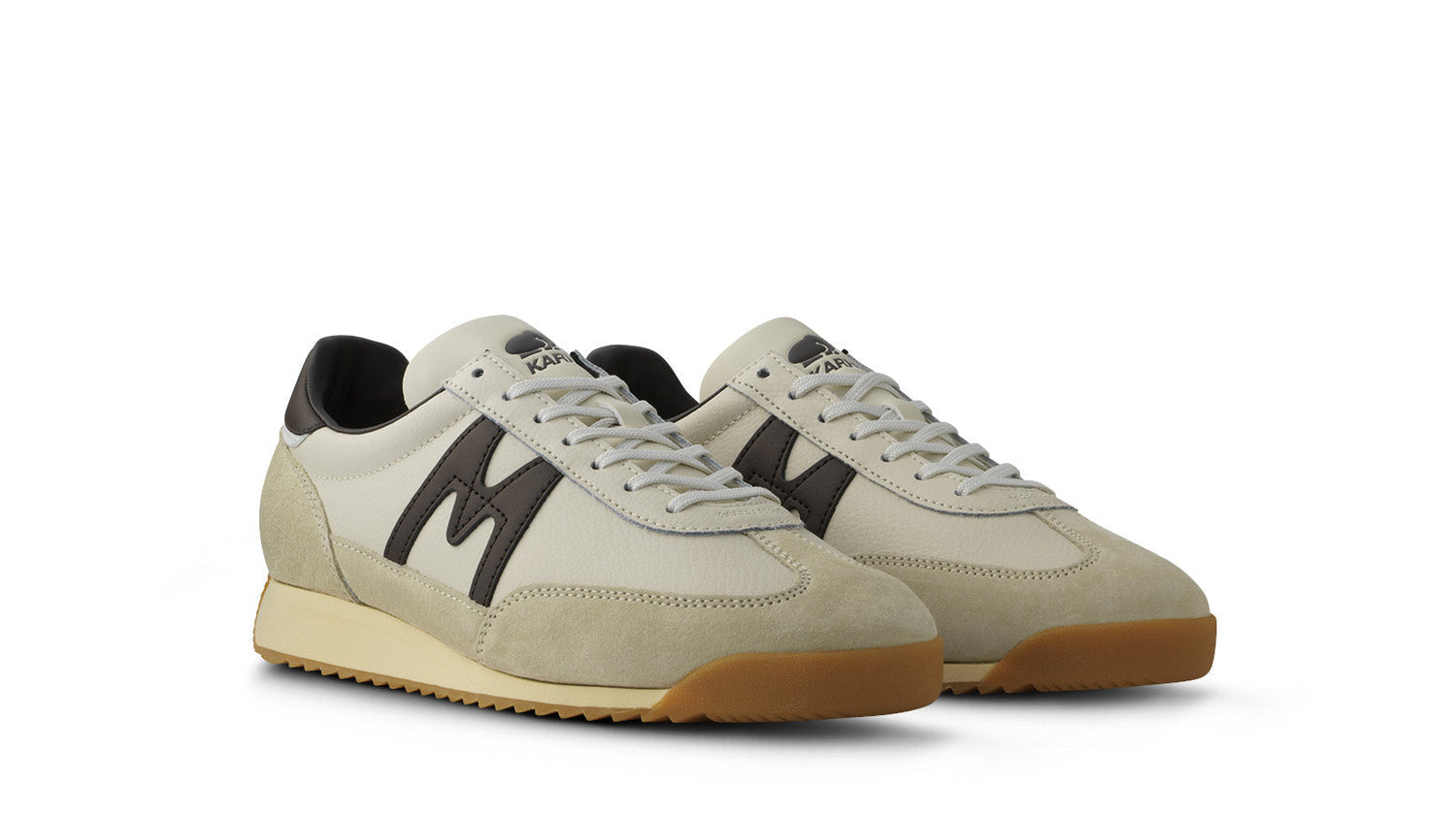 MESTARI 76 - GRAVEL / CHOCOLATE TORTE