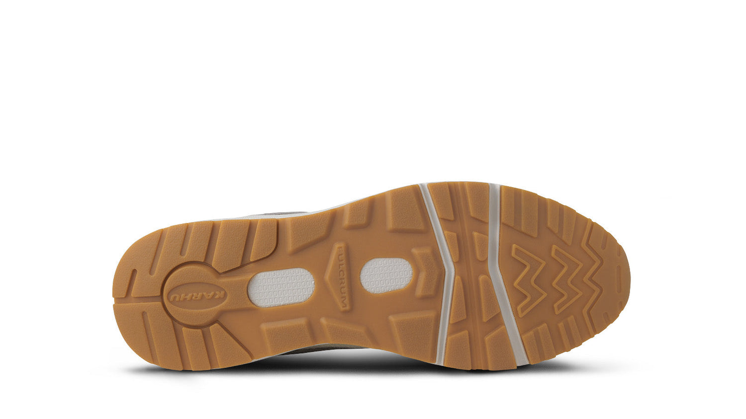 FUSION 2.0 - ATMOSPHERE / BLANC DE BLANC