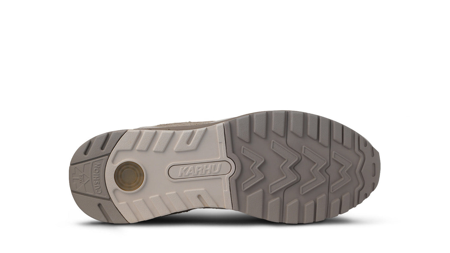 LEGACY 96 - WHITE SAND / BEECH