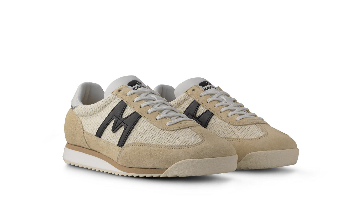 MESTARI 76 - BOULDER / JET BLACK