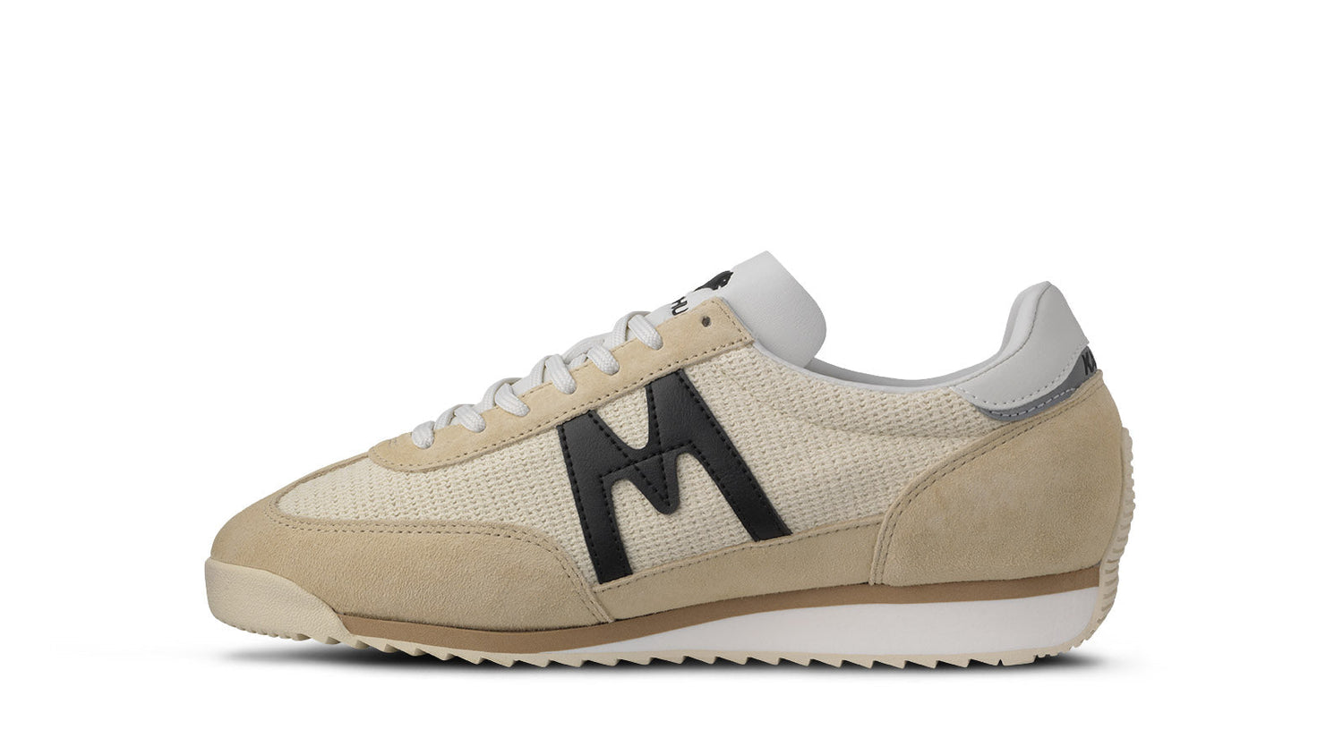 MESTARI 76 - BOULDER / JET BLACK