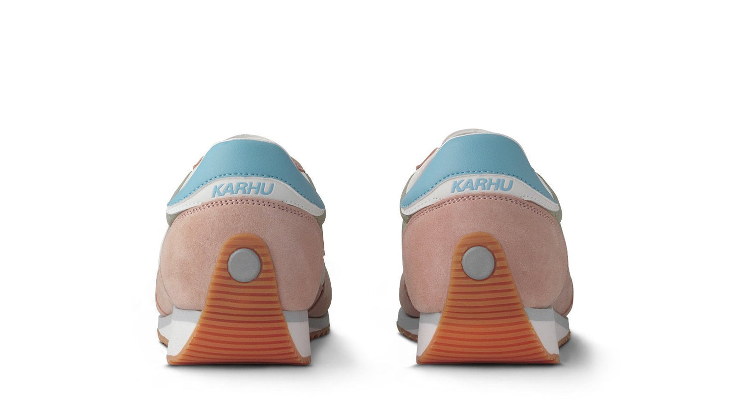 Karhu-Mestari-Cameo-Rose-White-F805091-5