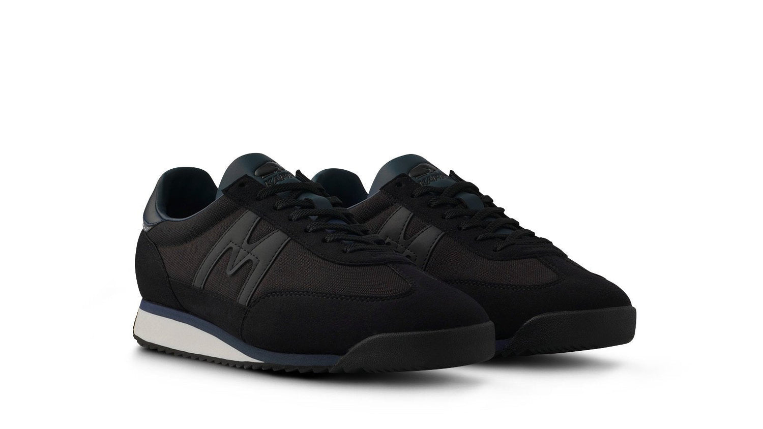Karhu-Mestari-Jet-Black-India-Ink-F805093-3