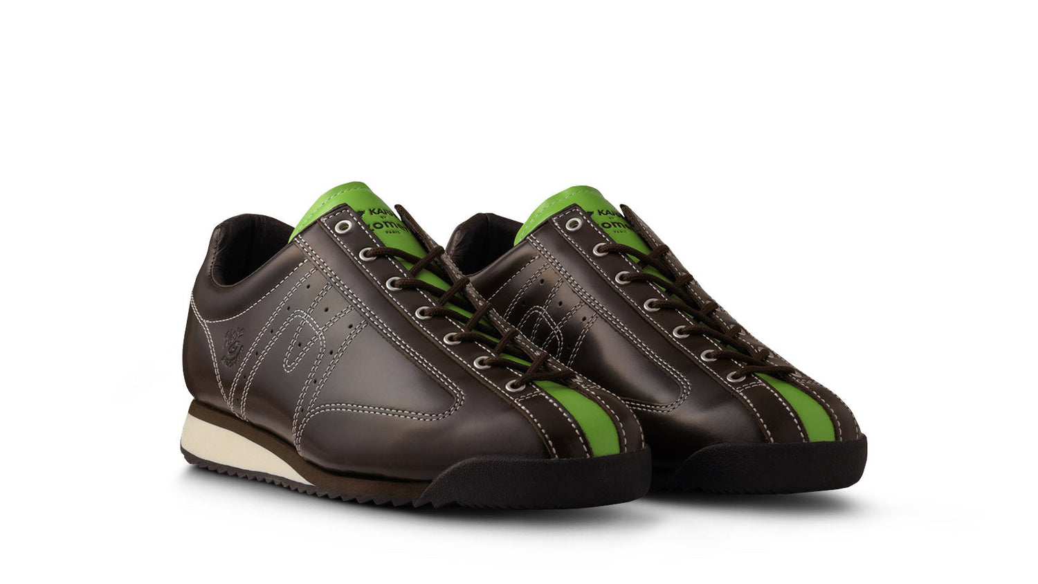 Karhu Australia
