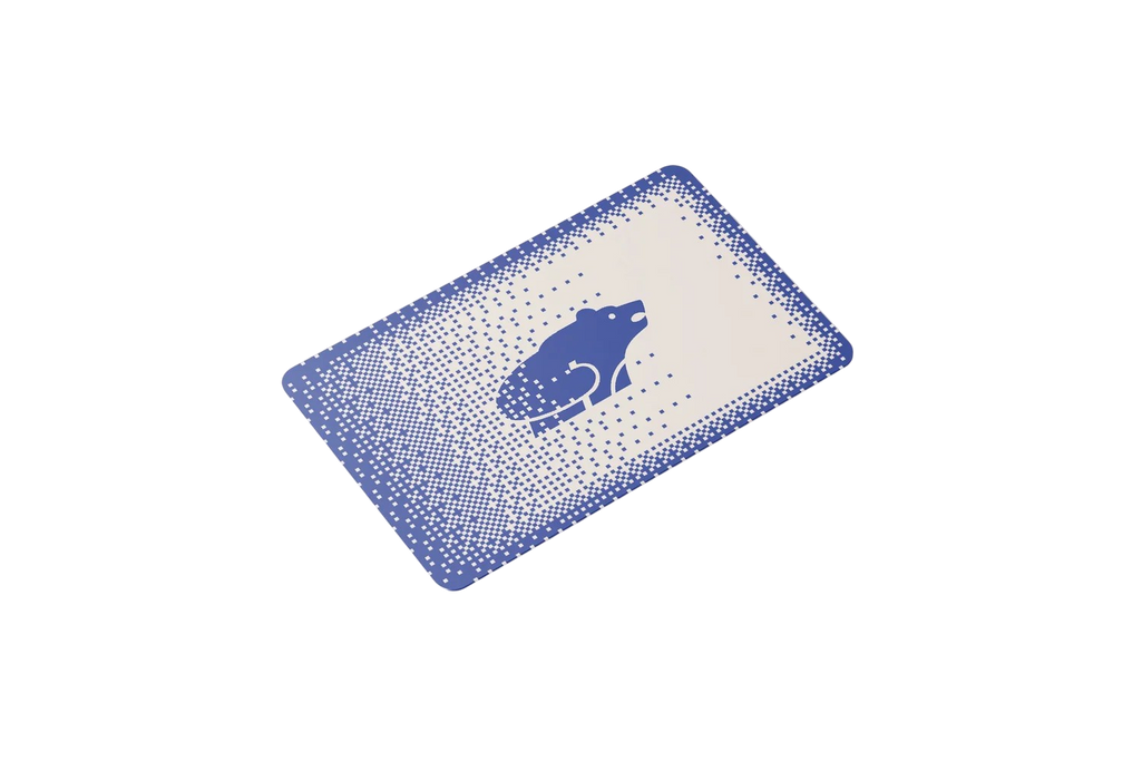 Karhu Gift Card
