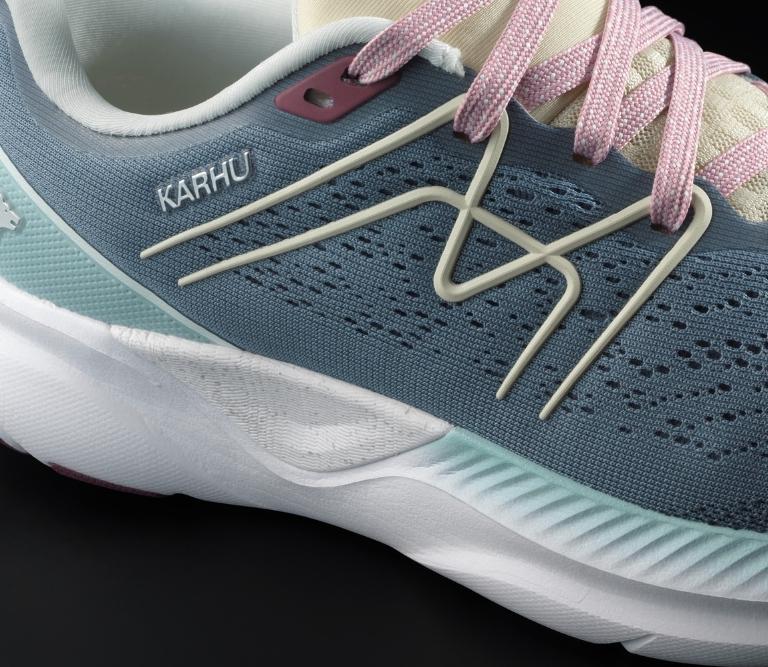 Karhu Australia