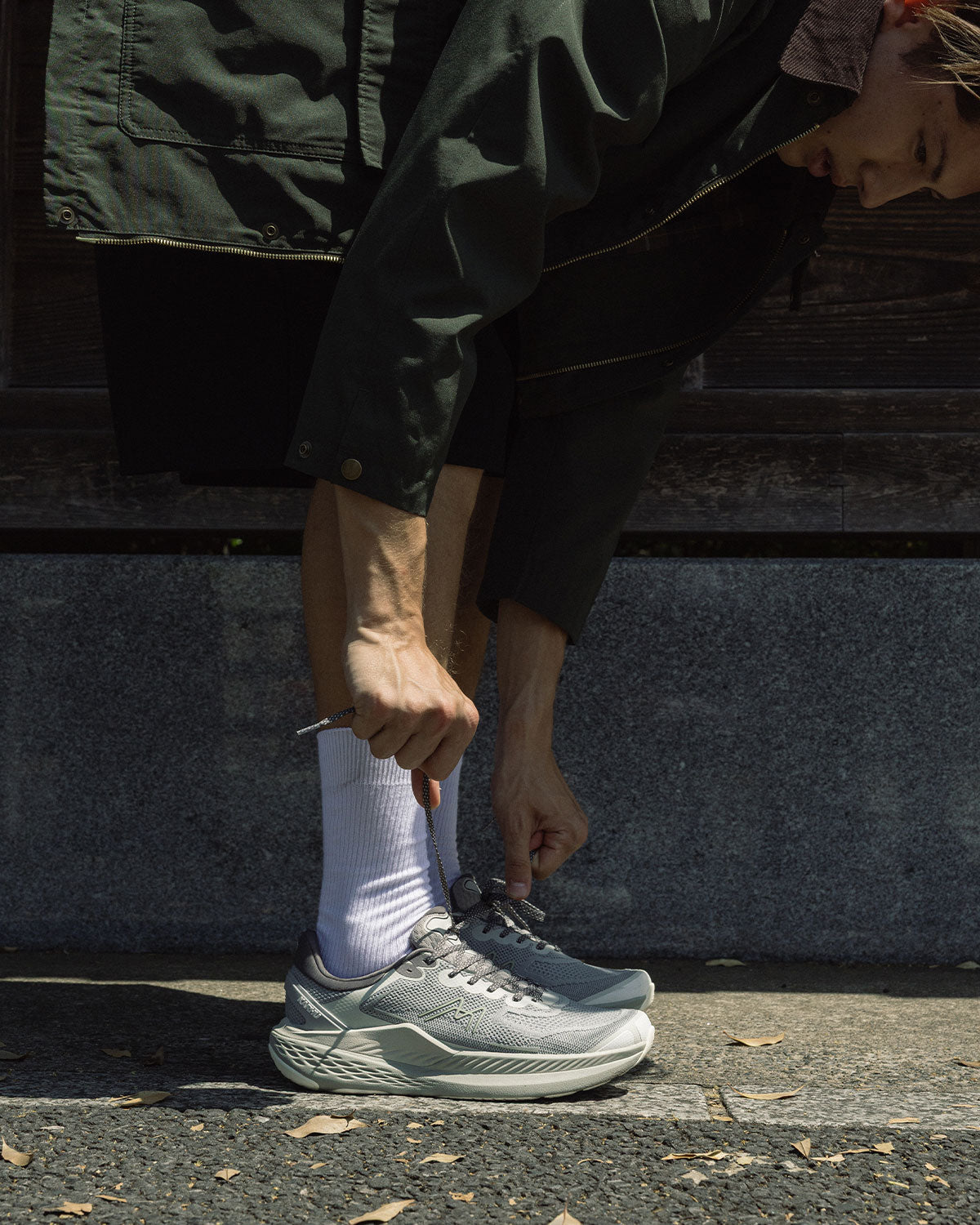Karhu Australia