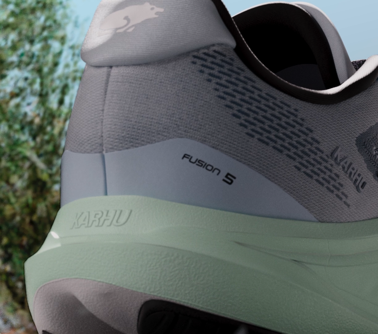 Karhu Australia