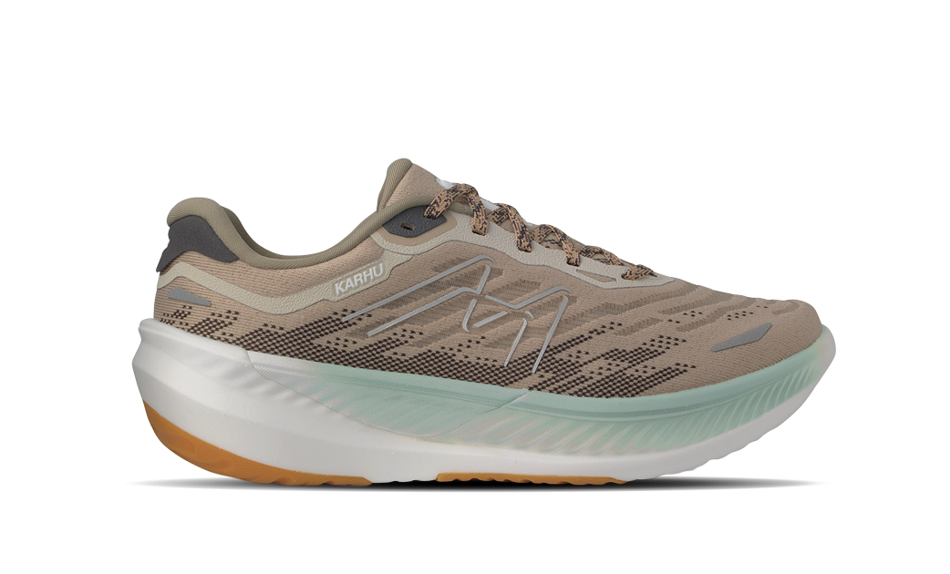 Karhu Australia