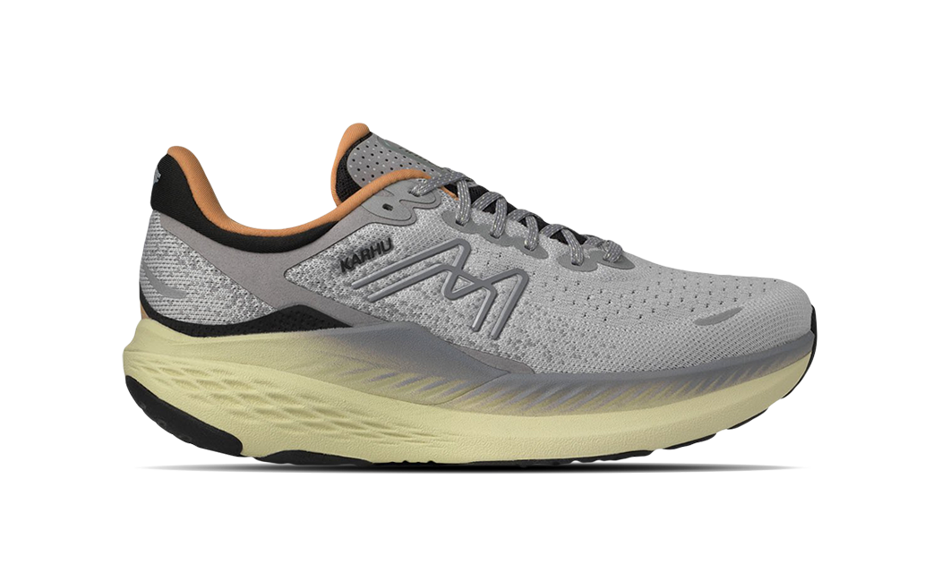 Karhu Australia