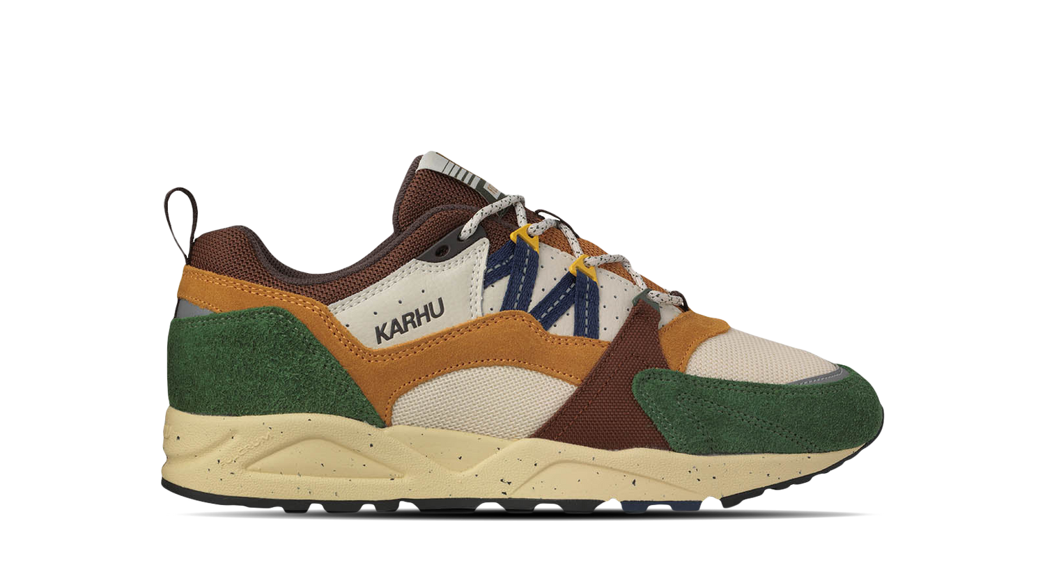 Karhu Australia
