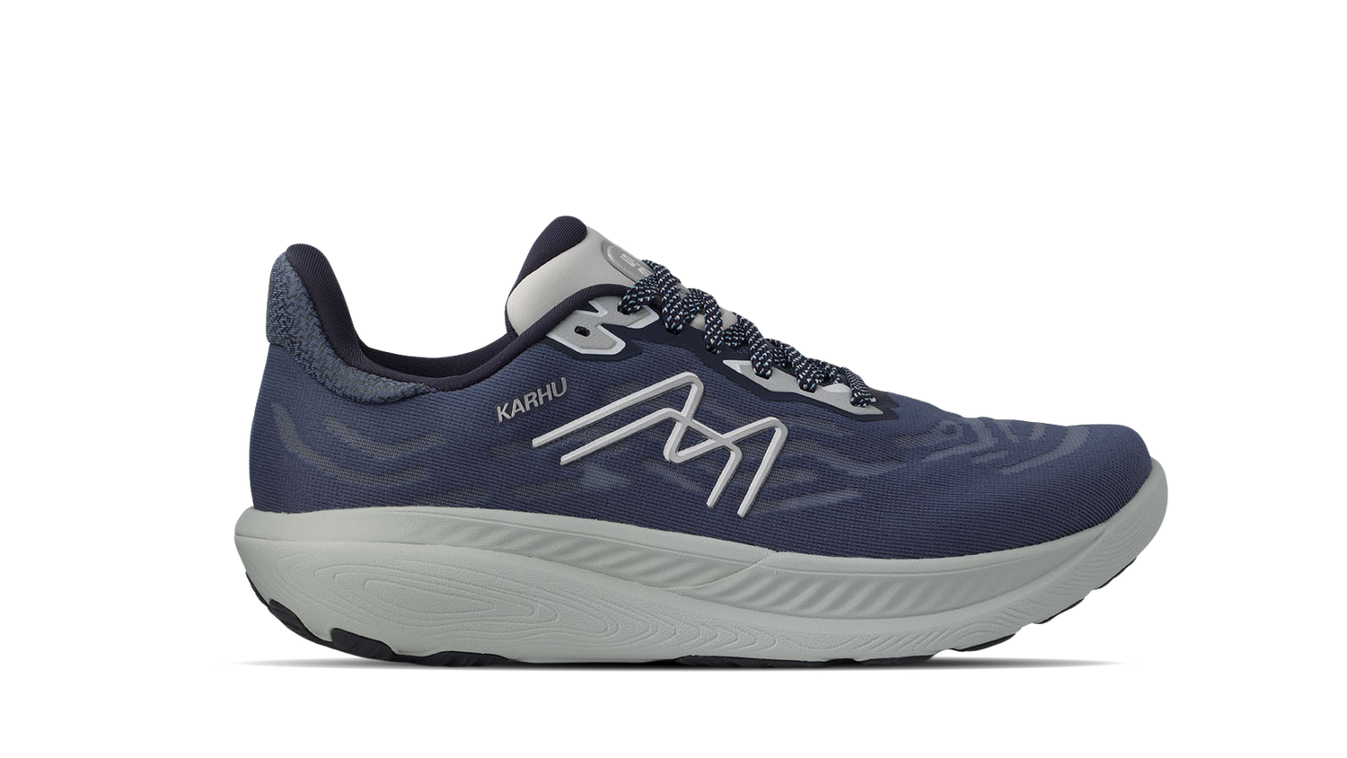 Karhu Australia