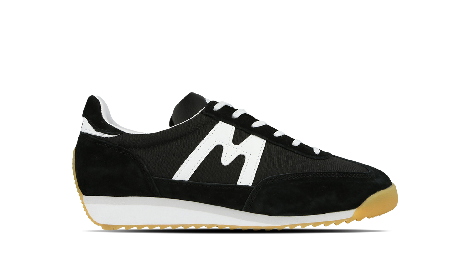 Karhu Australia