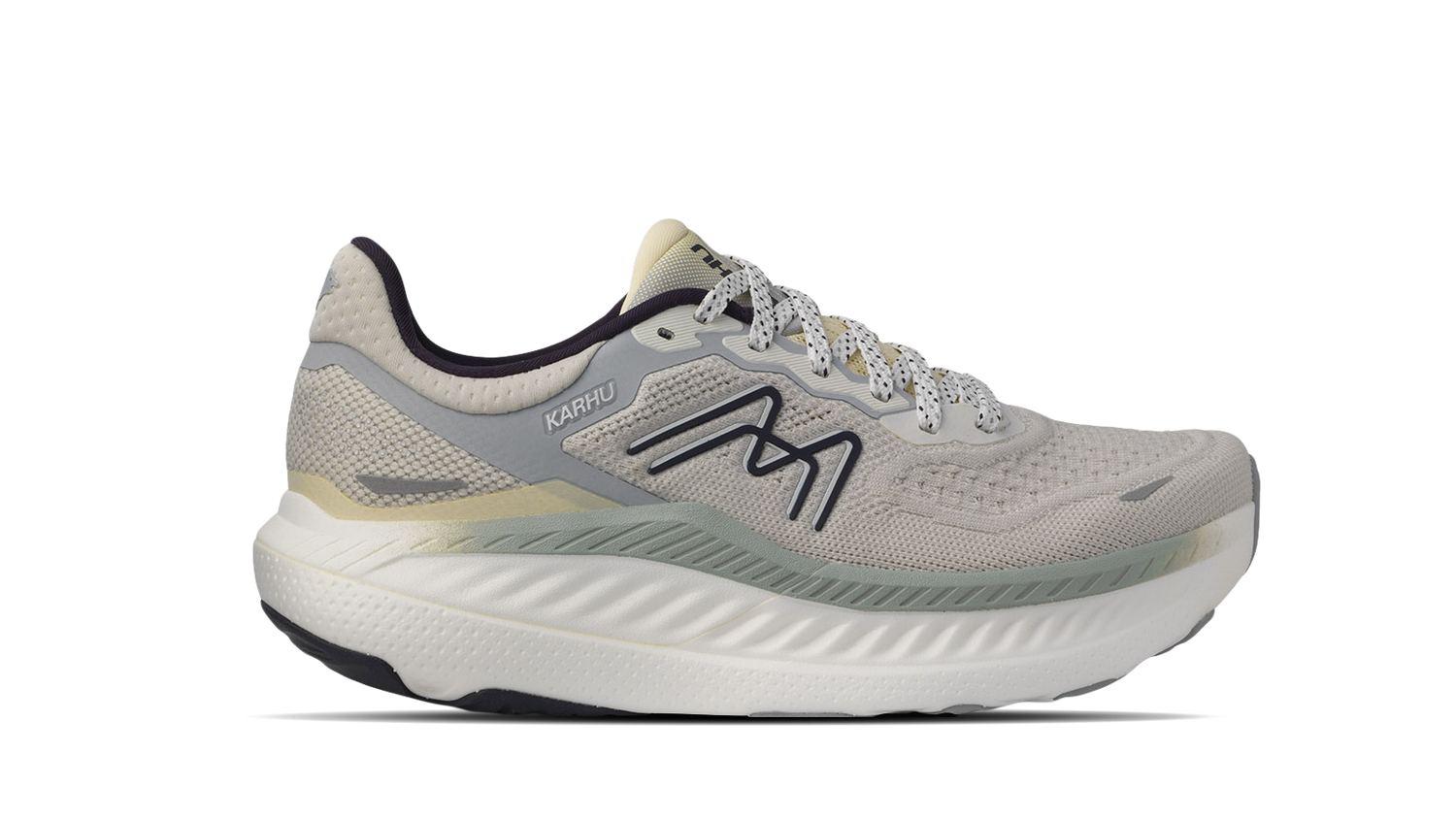 Karhu Australia
