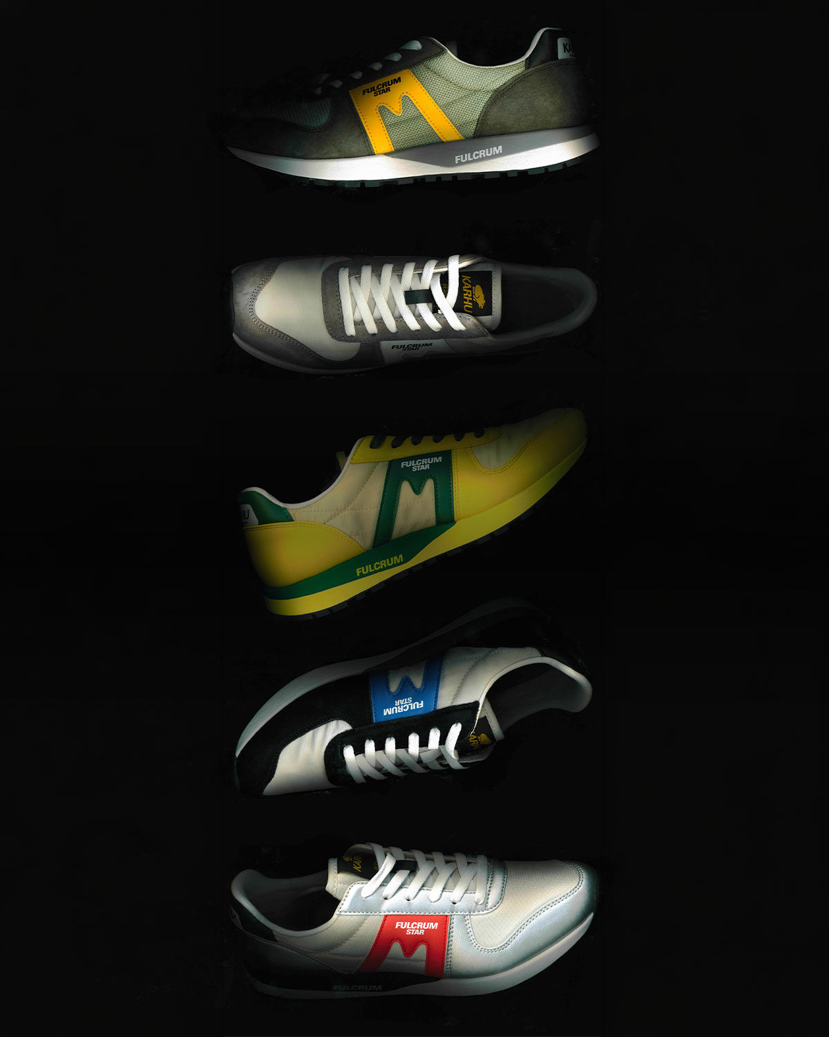 Karhu Australia