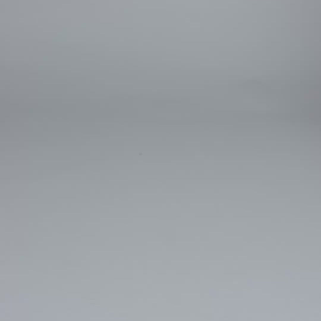 LEGACY 96 - WHITE SAND / BEECH