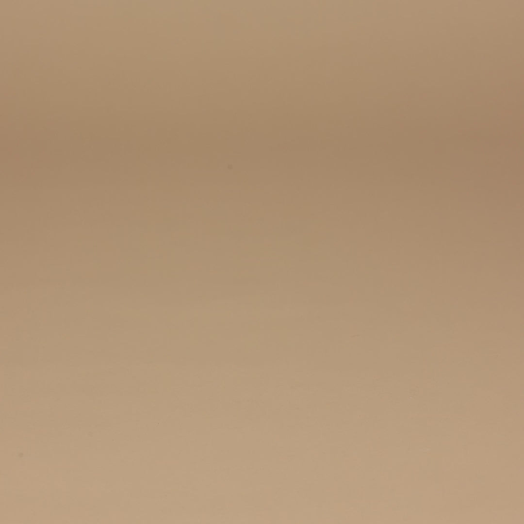 ARIA 95 - ADOBE ROSE / LIGHT MAHOGANY