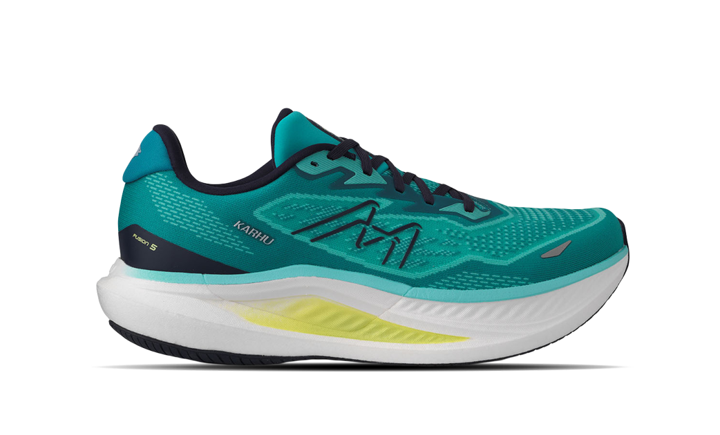 Karhu Australia